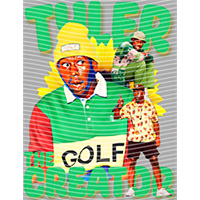 idol singer-GS  1140